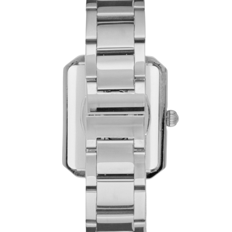 Zegarek damski U.S.POLO ASSN.Gemma USP8438ST
