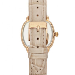 Zegarek damski U.S.POLO ASSN. Mirabelle UPS8508GY