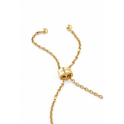 Bransoletka damska GUESS Mamounia JUBB05570JWYG