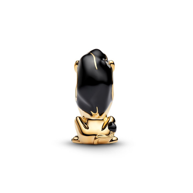 Charms Pandora Skaza Złoczyńcy Disneya 764330C01