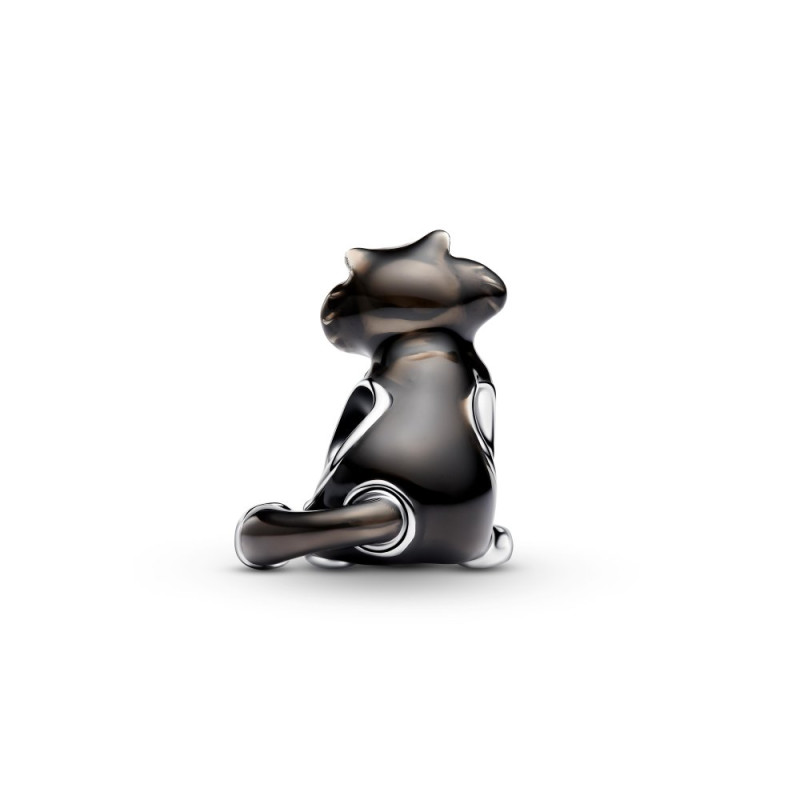Charms Pandora Złoczyńcy Disneya Lucyfer 794741C01