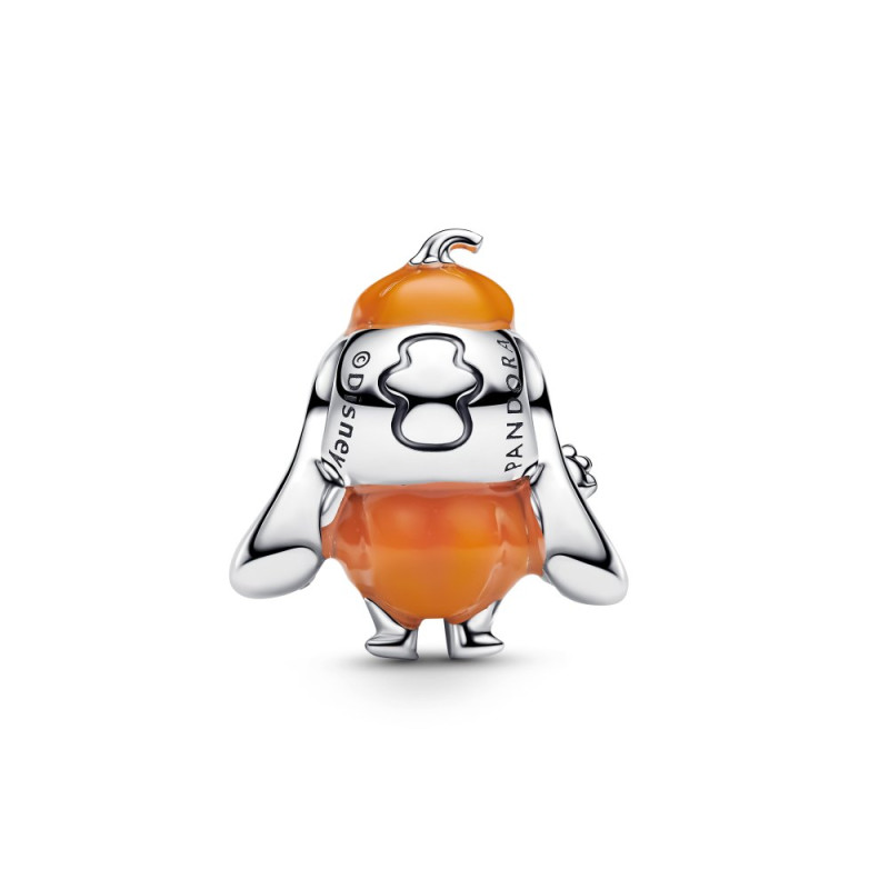 Charms Pandora Disney Stitch dynia na Halloween 794730C01