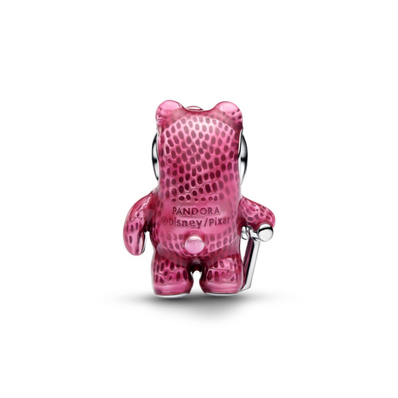 Charms Pandora zapachowy Miś Tuliś Disney Pixar 794740C01