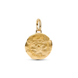 Charms-medalion Pszenica Pandora - Jubiler Sezam
