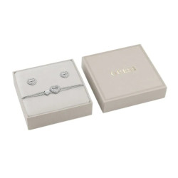 Komplet damski GUESS Beloved JUBS05076JWRH