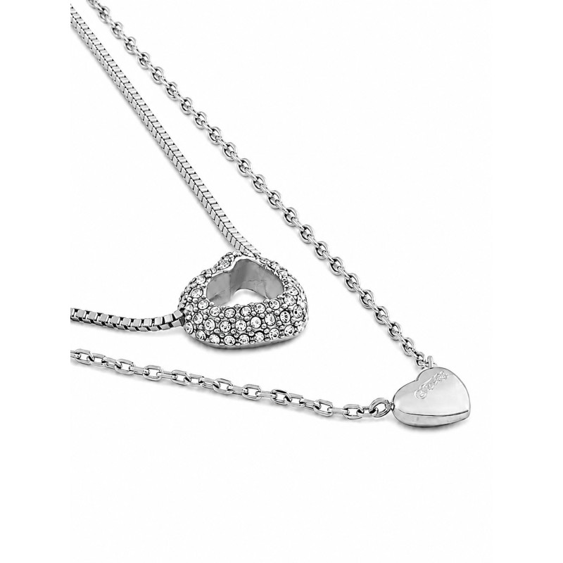 Komplet damski GUESS Beloved JUBS05076JWRH
