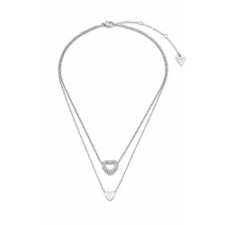 Komplet damski GUESS Beloved JUBS05076JWRH