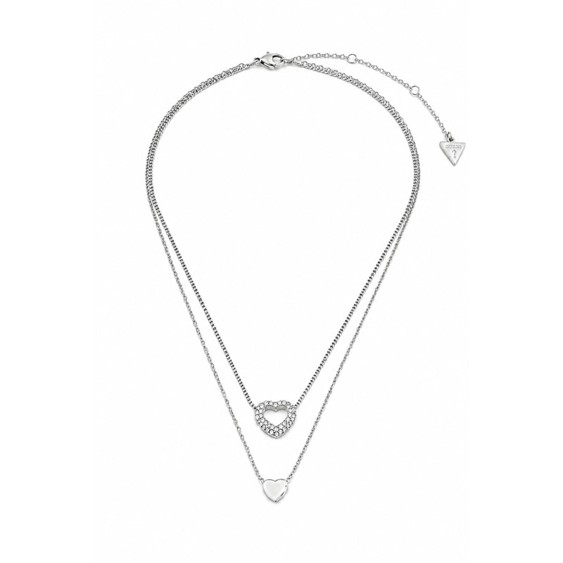 Komplet damski GUESS Beloved JUBS05076JWRH