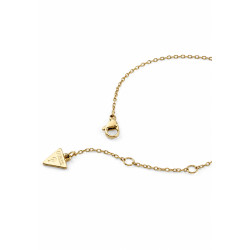 Naszyjnik GUESS Beloved JUBN06013JWYG