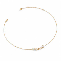 Naszyjnik GUESS Mamounia JUBN05569JWYG