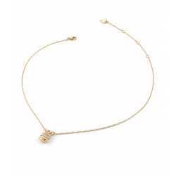 Naszyjnik GUESS My Secret JUBN05417JWYG