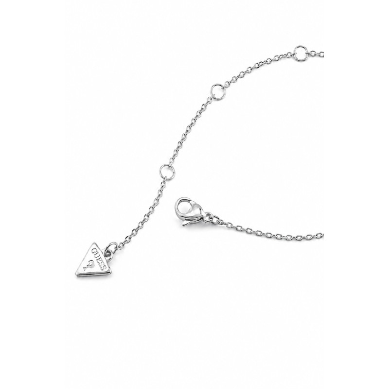 Naszyjnik GUESS My Secret JUBN05417JWRH