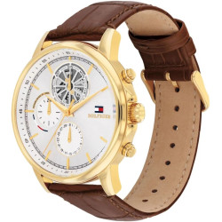 Zegarek męski Tommy Hilfiger Steward 1710631