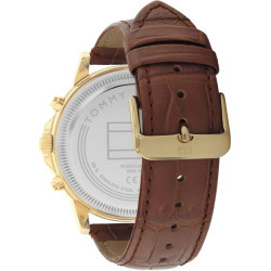 Zegarek męski Tommy Hilfiger Steward 1710631