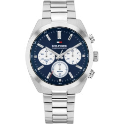 Zegarek męski Tommy Hilfiger Hudson 1710722