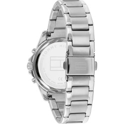 Zegarek Damski Tommy Hilfiger Haven - JubilerSezam.pl