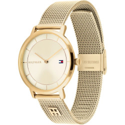Zegarek damski Tommy Hilfiger Tea 1782286