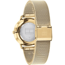 Zegarek damski Tommy Hilfiger Tea 1782286