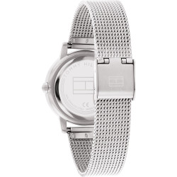 Zegarek Tommy Hilfiger Maya 1782439 - JubilerSezam.pl