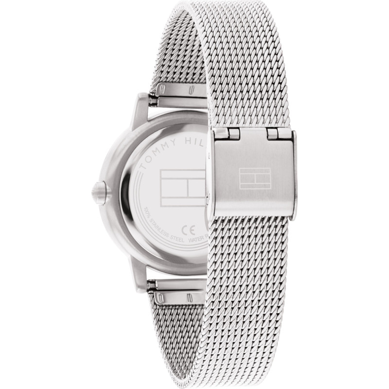 Zegarek Tommy Hilfiger Maya 1782439 - JubilerSezam.pl