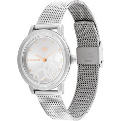 Zegarek Tommy Hilfiger Maya 1782439 - JubilerSezam.pl