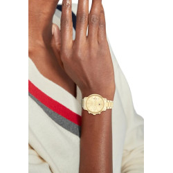 Tommy Hilfiger Isabel 1782525 - Zegarek Damski - JubilerSezam.pl