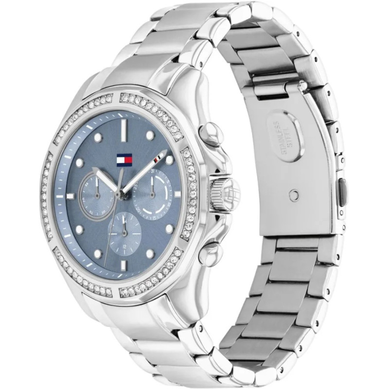 Zegarek damski Tommy Hilfiger Brooklyn 1782569