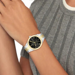 Zegarek damski Tommy Hilfiger Monica 1782591 - JubilerSezam.pl
