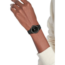 Zegarek damski Tommy Hilfiger Juliette 1782644