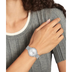 Zegarek Damski Tommy Hilfiger Demi - JubilerSezam.pl