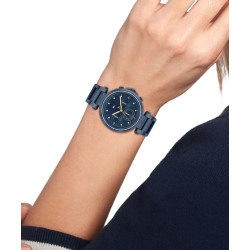 Zegarek damski Tommy Hilfiger Emily - JubilerSezam.pl