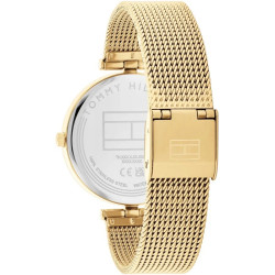 Zegarek damski Tommy Hilfiger Ella 1782711