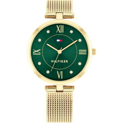 Zegarek damski Tommy Hilfiger Ella 1782711