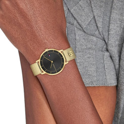 Zegarek damski Tommy Hilfiger Tea 1782739