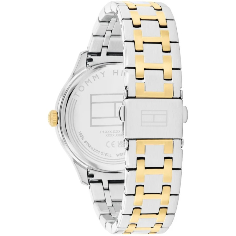 Zegarek damski Tommy Hilfiger Gianna 1782750