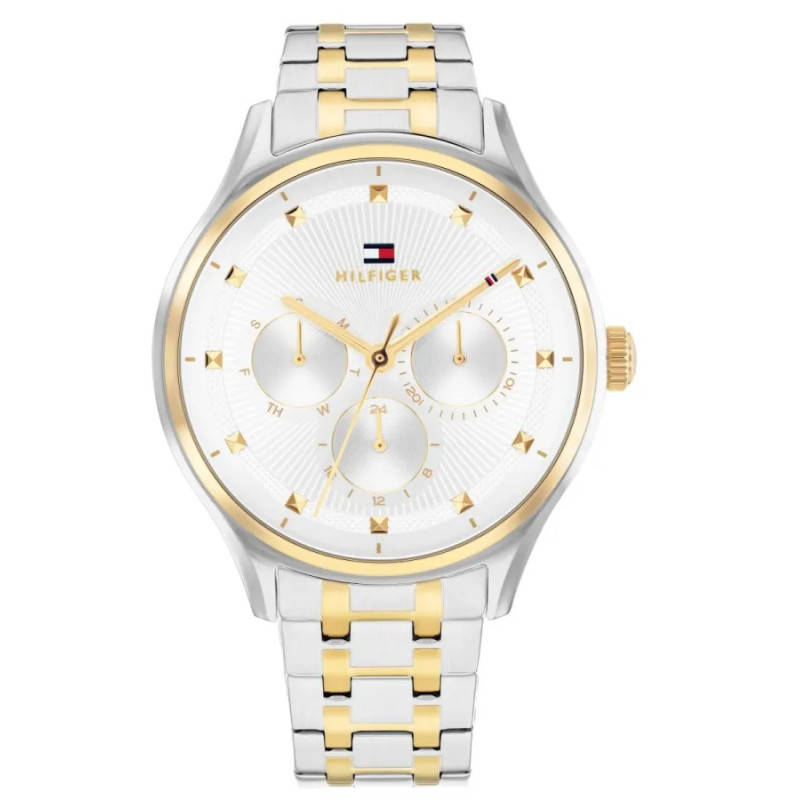 Zegarek damski Tommy Hilfiger Gianna 1782750