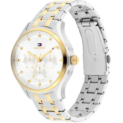 Zegarek damski Tommy Hilfiger Gianna 1782750