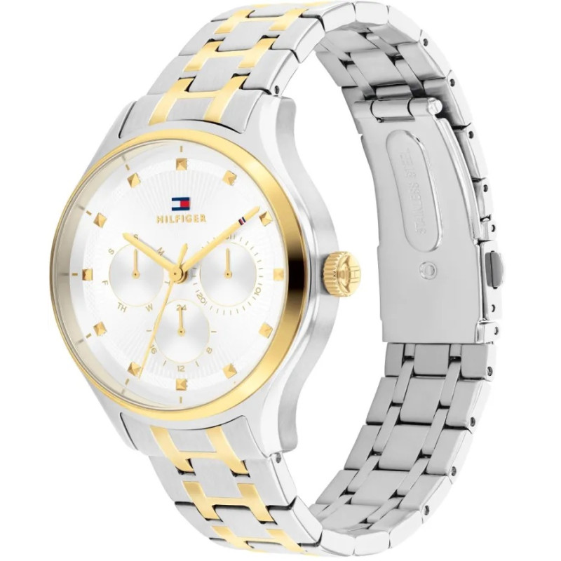 Zegarek damski Tommy Hilfiger Gianna 1782750