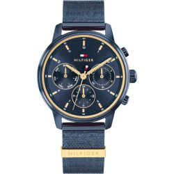 Zegarek damski Tommy Hilfiger Blake 1782809