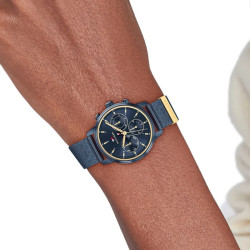 Zegarek damski Tommy Hilfiger Blake 1782809