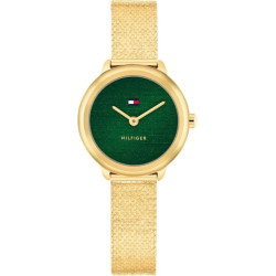 Zegarek damski Tommy Hilfiger Demi 1782812