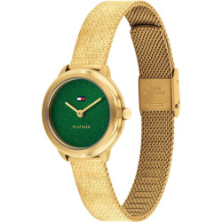 Zegarek damski Tommy Hilfiger Demi 1782812