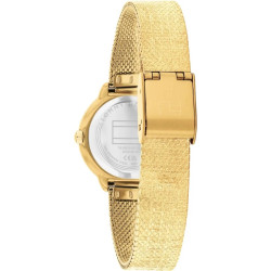Zegarek damski Tommy Hilfiger Demi 1782812