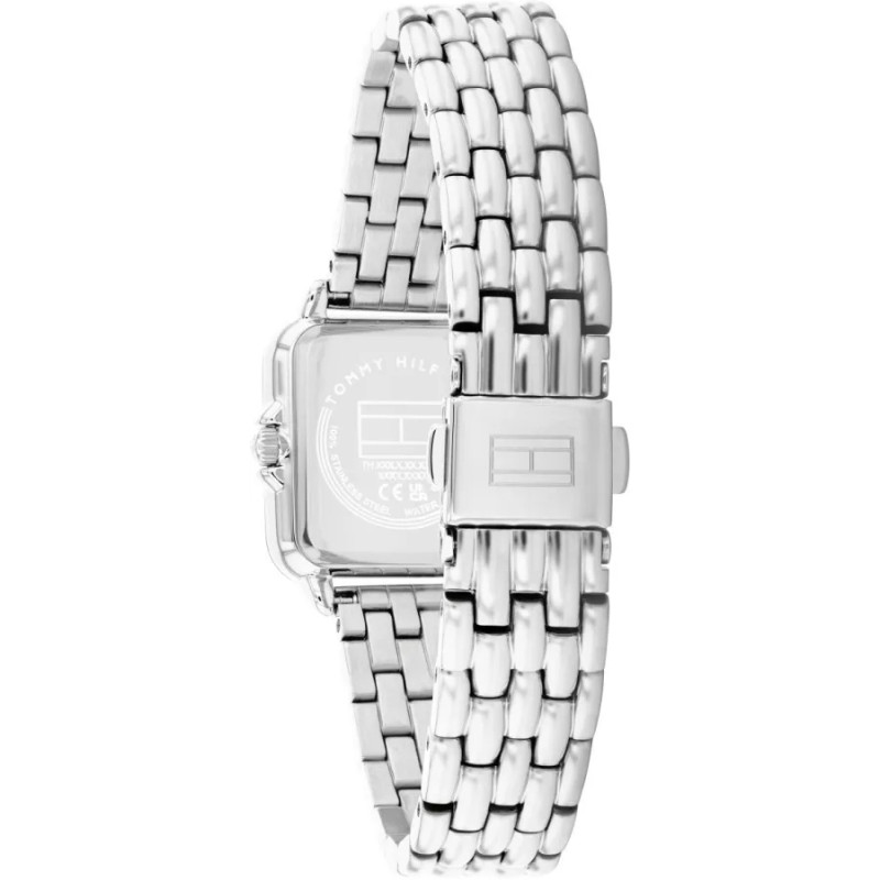 Zegarek damski Tommy Hilfiger Mia 1782830