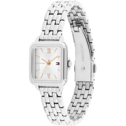 Zegarek damski Tommy Hilfiger Mia 1782830