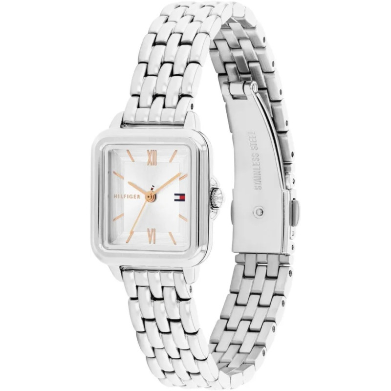 Zegarek damski Tommy Hilfiger Mia 1782830