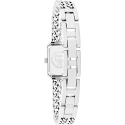 Zegarek damski Tommy Hilfiger Sarah 1782841