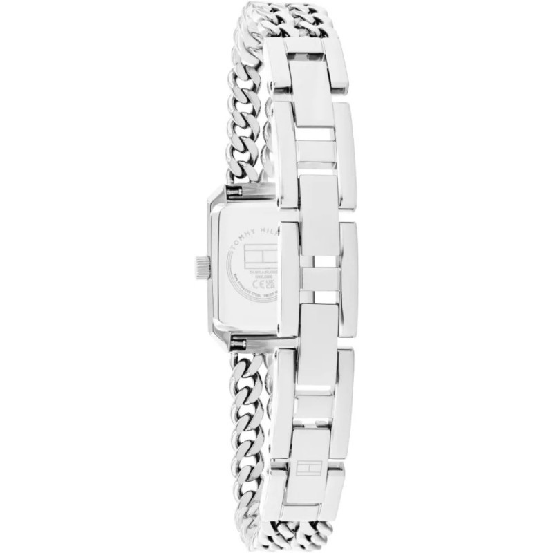 Zegarek damski Tommy Hilfiger Sarah 1782841