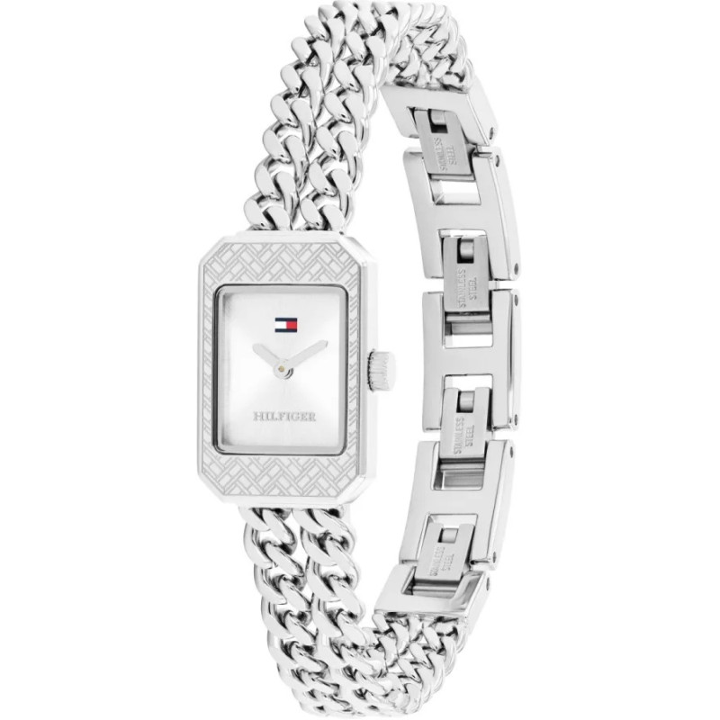 Zegarek damski Tommy Hilfiger Sarah 1782841
