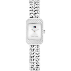 Zegarek damski Tommy Hilfiger Sarah 1782841